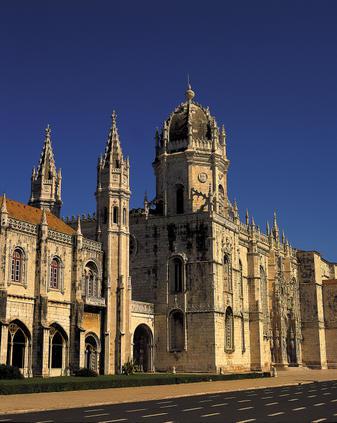 Turismo-de-PortugalLisboa-Monastery-of-Jeronimos-Lisbon-fot-Antonio-Sacchetti-sm-1d250db
