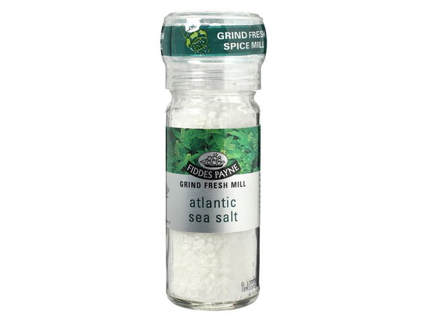 solatlantycka-134a51f