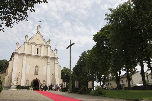 akpa20110806popielewiczslubjw8449-3ae52d4