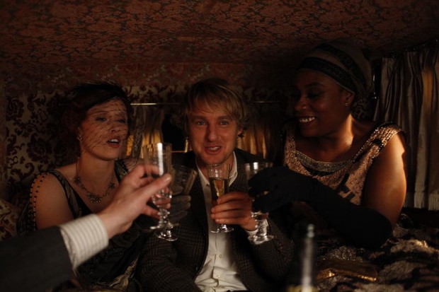4OwenWilson-4c36fe5