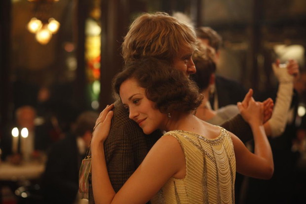8WilsonCotillard-befa732
