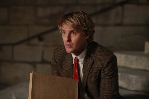 11OwenWilson-3bb46c3