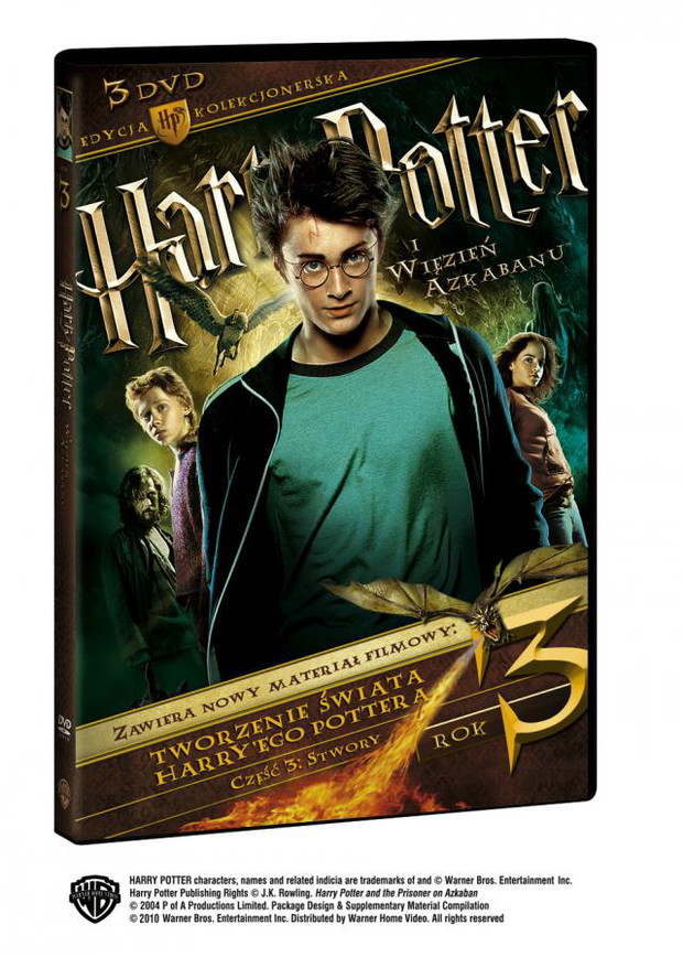 materialy0HP3DVD3DUCE-068a66e