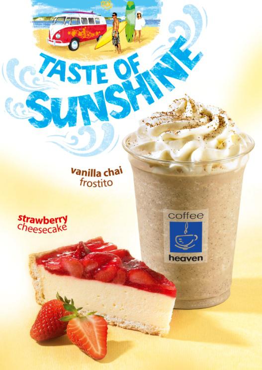 Taste-of-Sunshine-strawberry-cheescake-i-vanilla-chai-frostito-41c9ae4