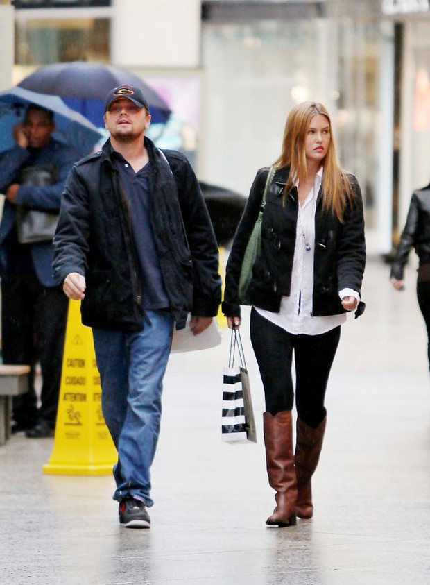 ALLONS576101Leonardo-DiCaprio-Bar-Refaeli-3579ccf