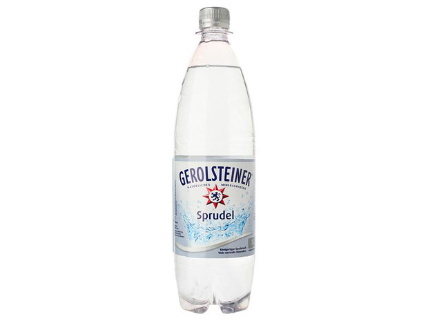 gerolsteiner-9d34db3