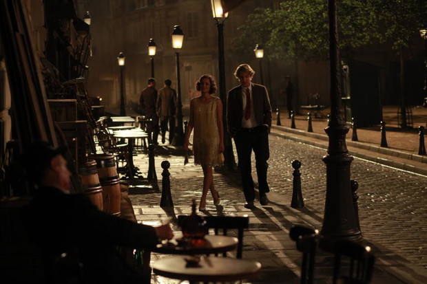 9WilsonCotillard-6b3fd66