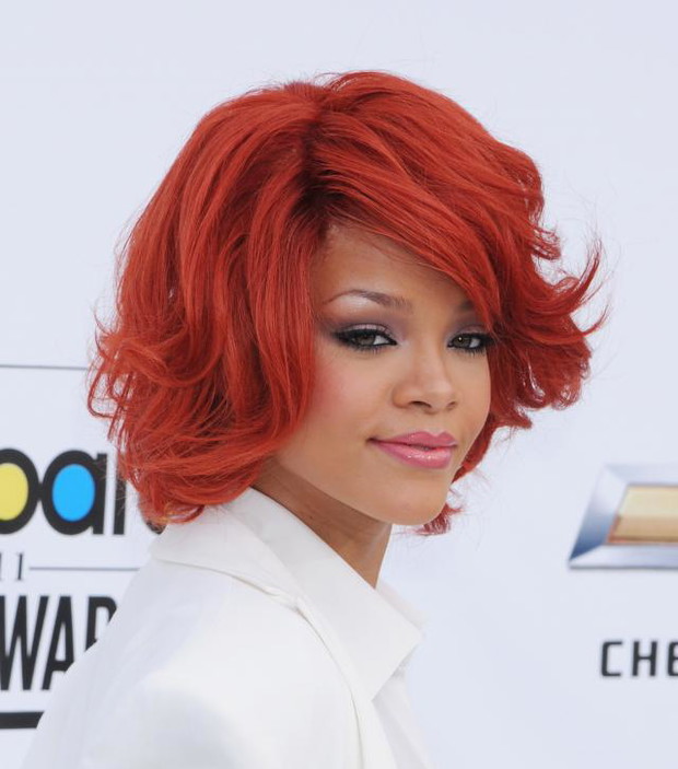 ALLONS1128187Rihanna06-638518d