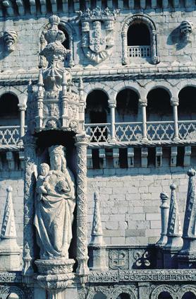 Turismo-de-Portugalszczegoly-Belem-Tower-Lisbon-fot-Antonio-Sacchetti-sm-ddc0654