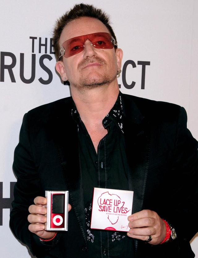 Bono