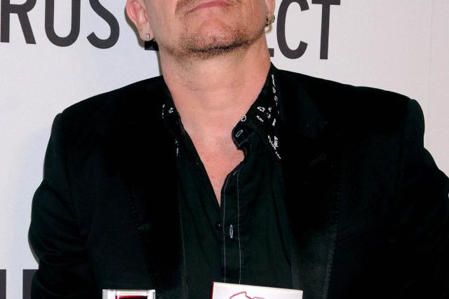 Bono