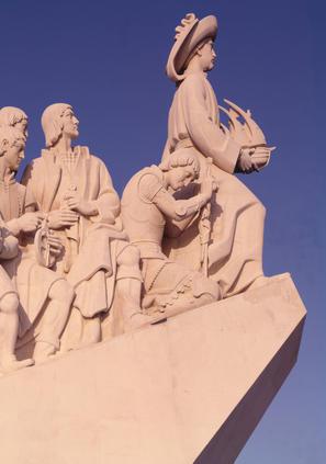 Turismo-de-PortugalPadrao-dos-Descobrimentos-Lisbon-fot-Rui-Morais-de-Sousa-sm-80aa0f0
