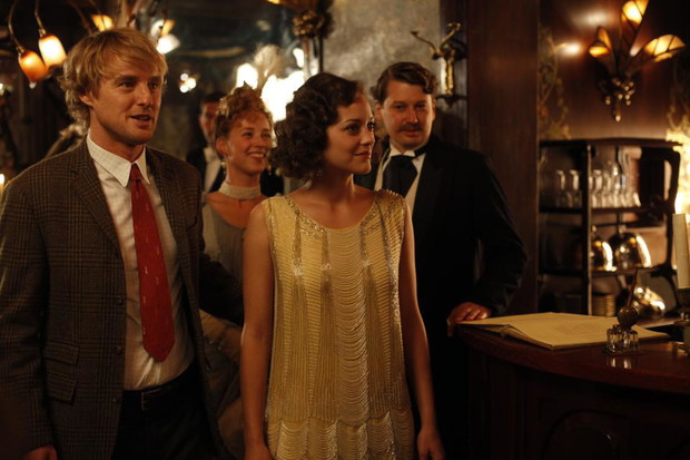 7WilsonCotillard-6f43755