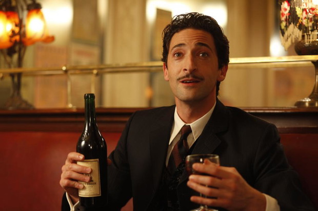 2AdrienBrody-d789cca