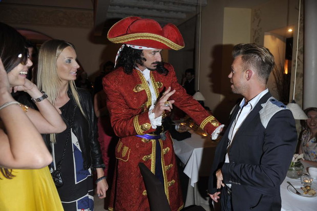 Kapitan-Morgan-bryluje-w-towarzystwie-After-Party-Warsaw-Fashion-Street-36e4323