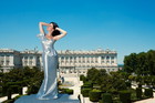 terrace-0053_1