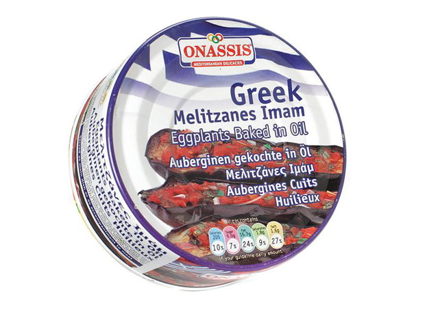 ONASSISbaklazanlmam-280g--78f62a8