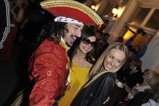 Kapitan-Morgan-wsrod-polskich-gwiazd-After-Party-Warsaw-Fashion-Street-9752c47