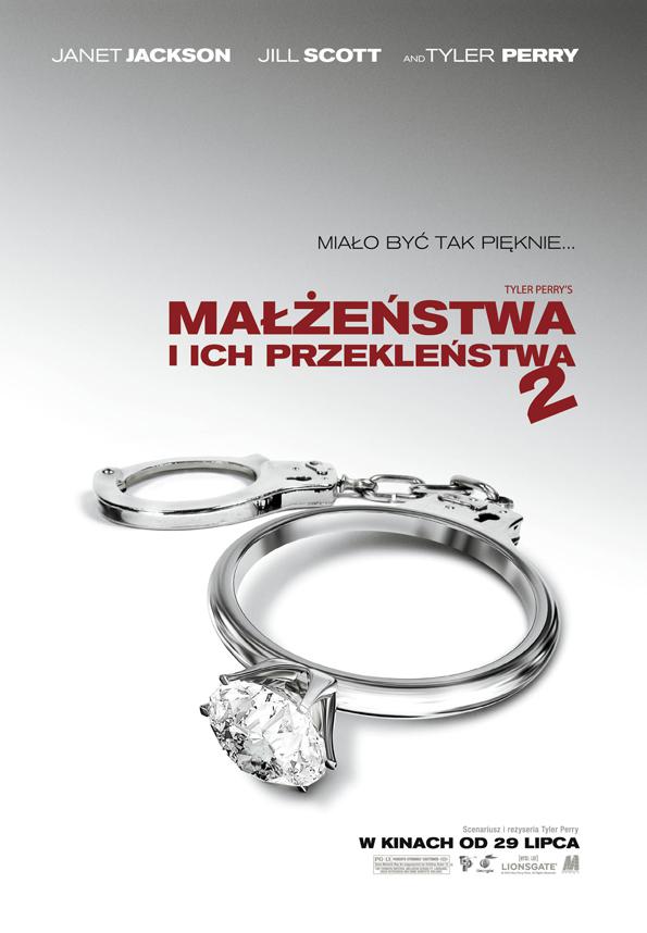 WhyDidIGetMarriedTooPosterB1PL-0c1869d