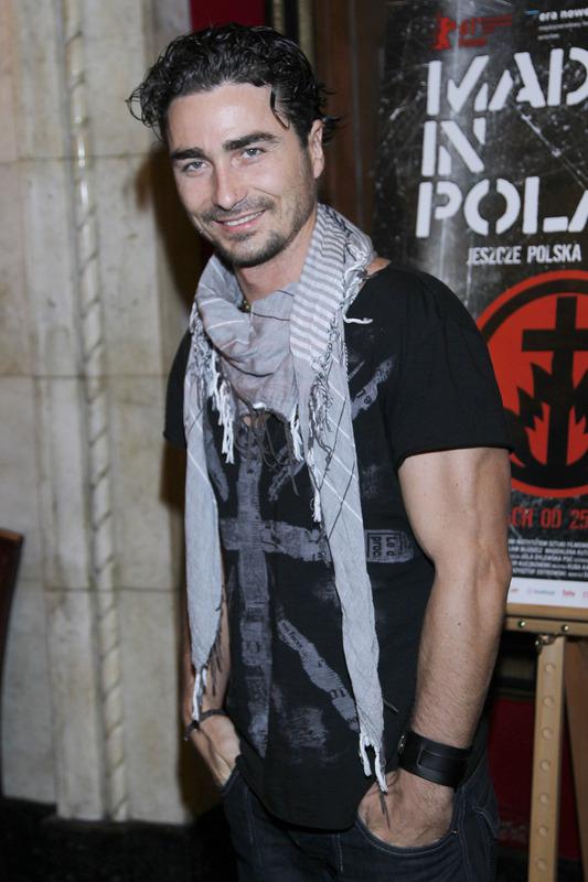 Jan Kliment