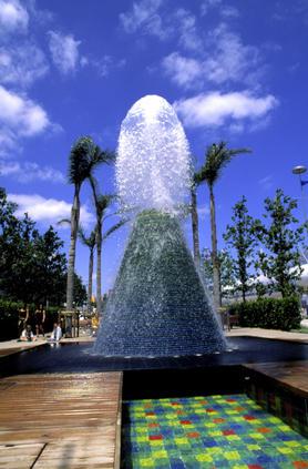 Turismo-de-PortugalLisboa-Parque-das-Nacoes-Lisbon-fot-Jose-Manuel4-sm-754e336