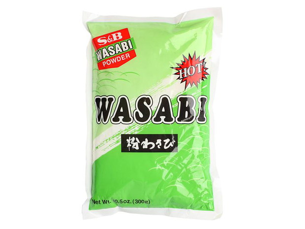 wasabi-15c1c88