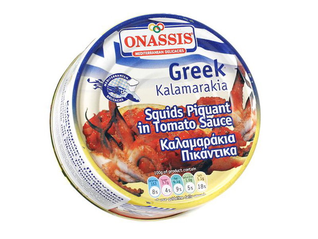 ONASSISkalmaryw-pikantnym-sosie-pomidorowym-160g-9b1e8ba