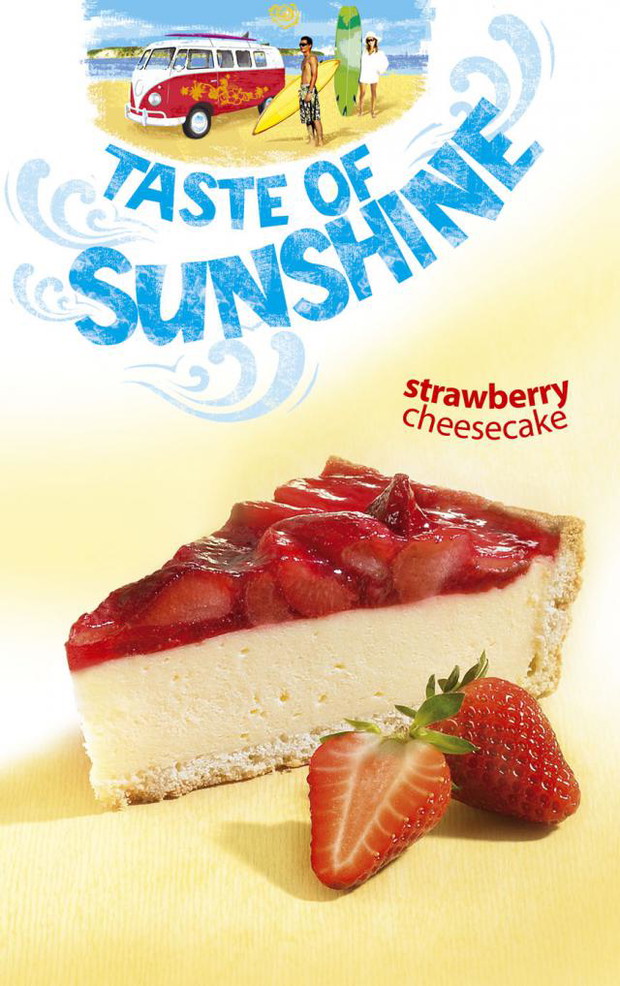 Taste-of-Sunshine-strawberry-cheescake-65c82e4