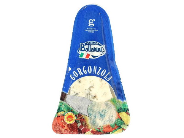 sergorgonzola-64e665f