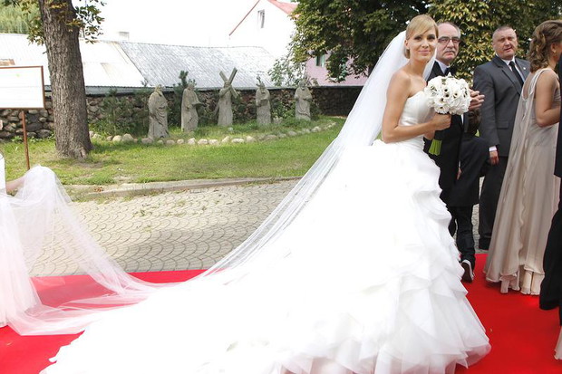 akpa20110806popielewiczslubjw8992-a7e0892