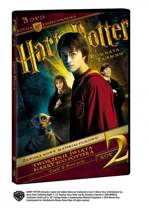 materialy0HP2DVD3DUCE-a236f6c