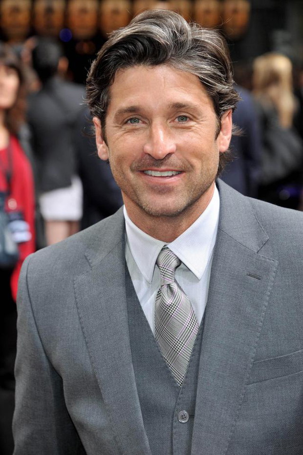 ALLONS1146705Patrick-Dempsey-1cd7f74