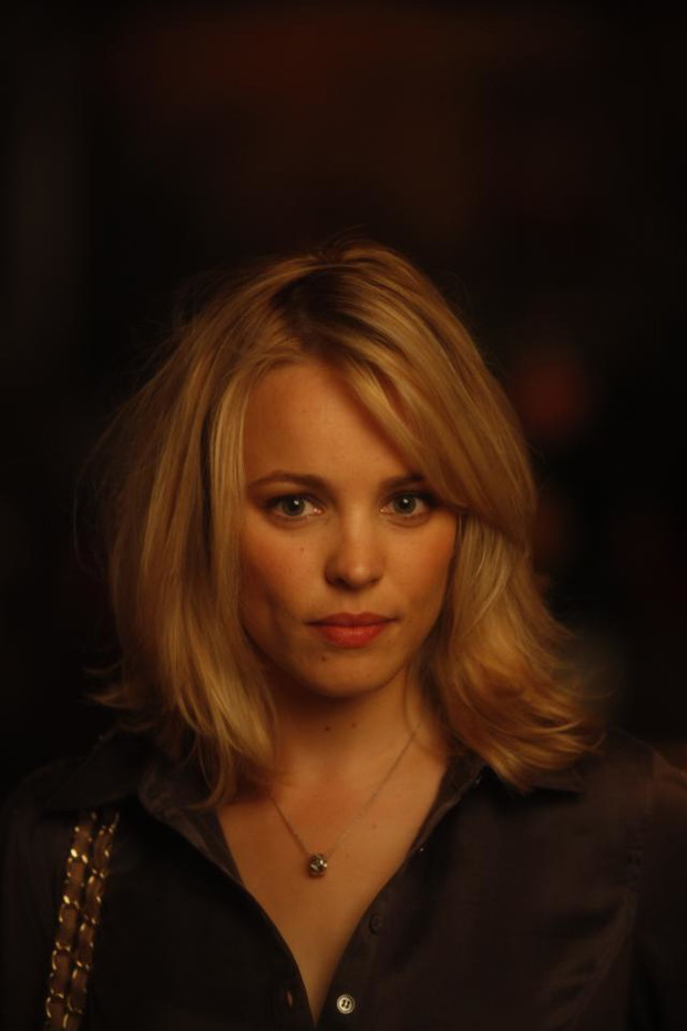 12RachelMcAdams-279ffd6