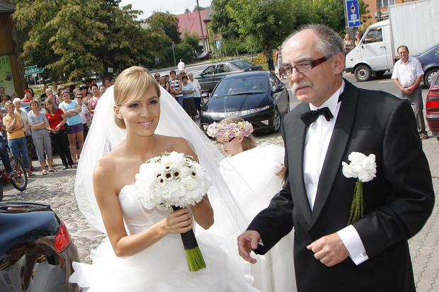 akpa20110806popielewiczslubjw8854-001682e