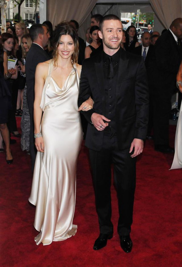 ALLONS870262Jessica-Biel-Justin-Timberlake01-c3ed624