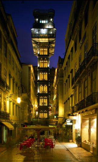 Turismo-de-PortugalElevador-de-Santa-Justa-Lisbon-sm-aae516c