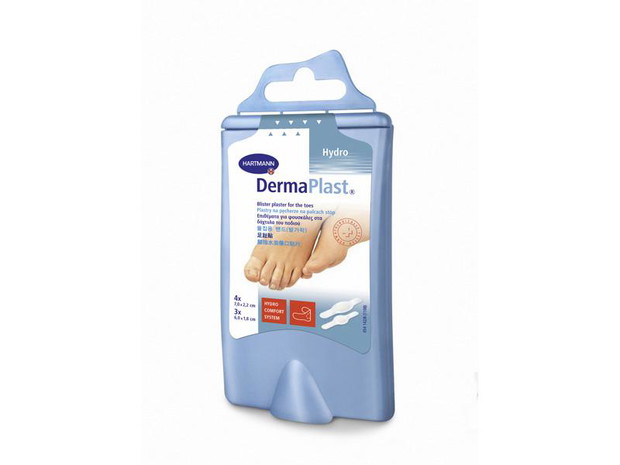 pecherze-stopy-2ba6474