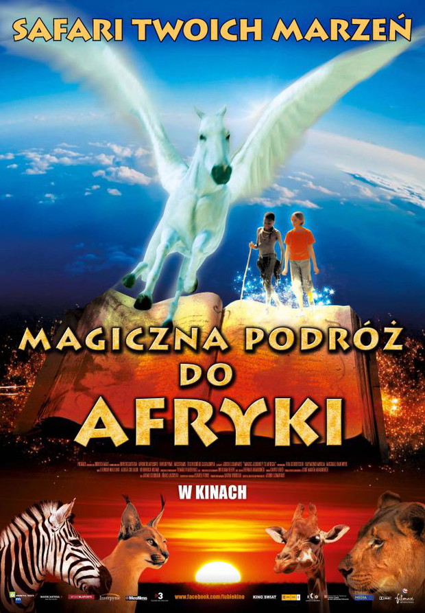 plakat-0437f8b