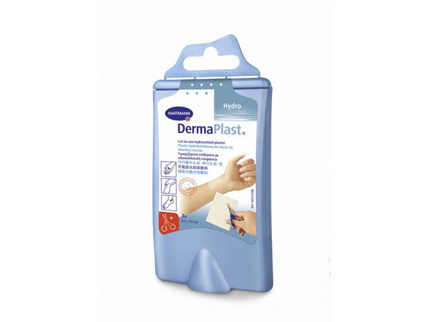 DermaPlast-hydro-do-ciecia-na-dowolny-rozmiar-baae785