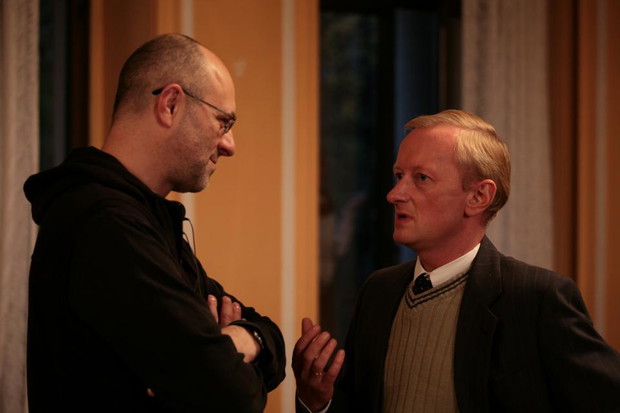 Ingmar-Villqist-Andrzej-Mastalerz-288ca45