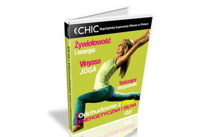 trening, DVD