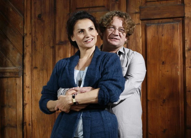 Malgorzata-Pieczynska-i-Pawel-Krolikowski-6f7abf0
