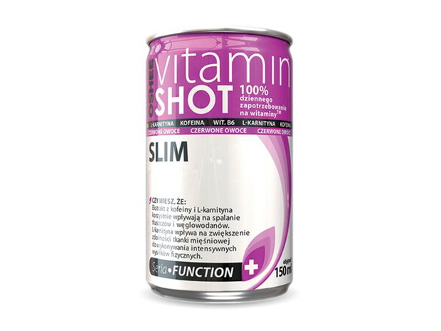 slim-80bcabf