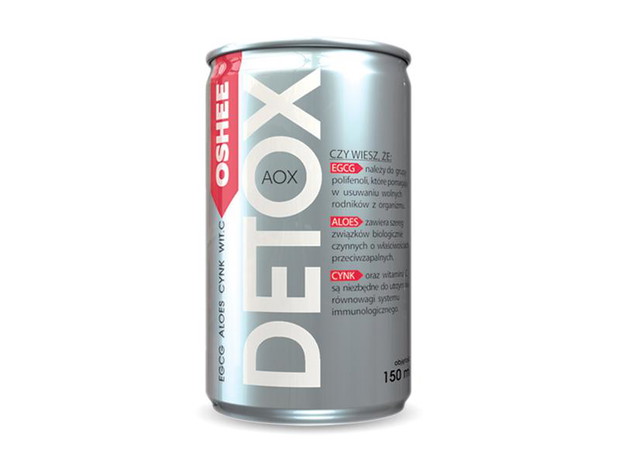 detox-48c275e