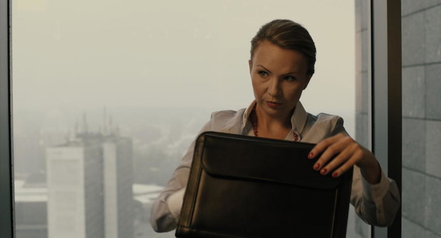 Anna-Guzik-KLATKA-Z-FILMU-bec4f43