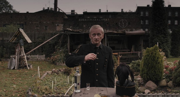 Andrzej-Mastalerz-2-KLATKA-Z-FILMU-d60e526