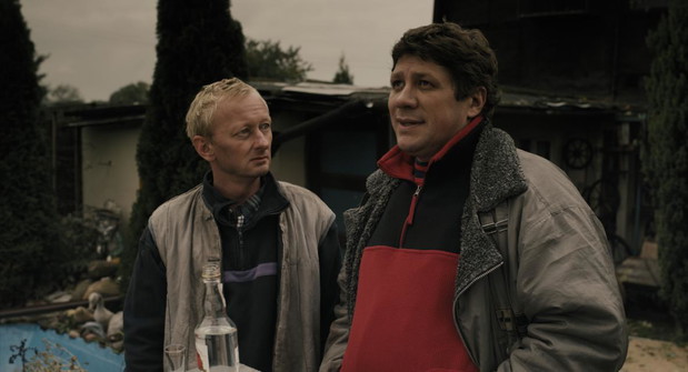 Andrzej-Mastalerz-Robert-Talarczyk-891f8bf
