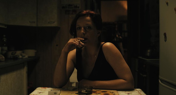 Barbara-Lubos-Swies-4-KLATKA-Z-FILMU-34a82a1