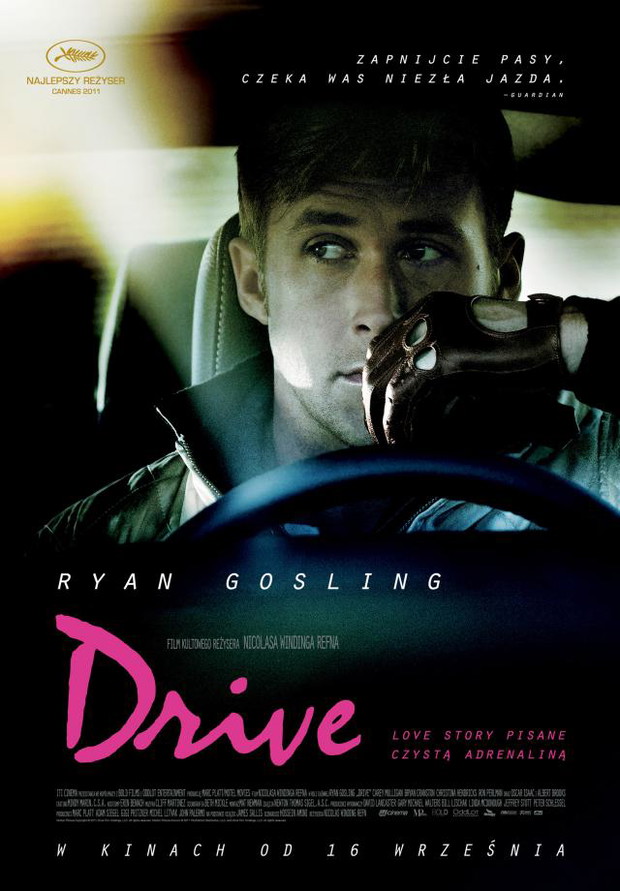 DriveplakatPL-ffc1702