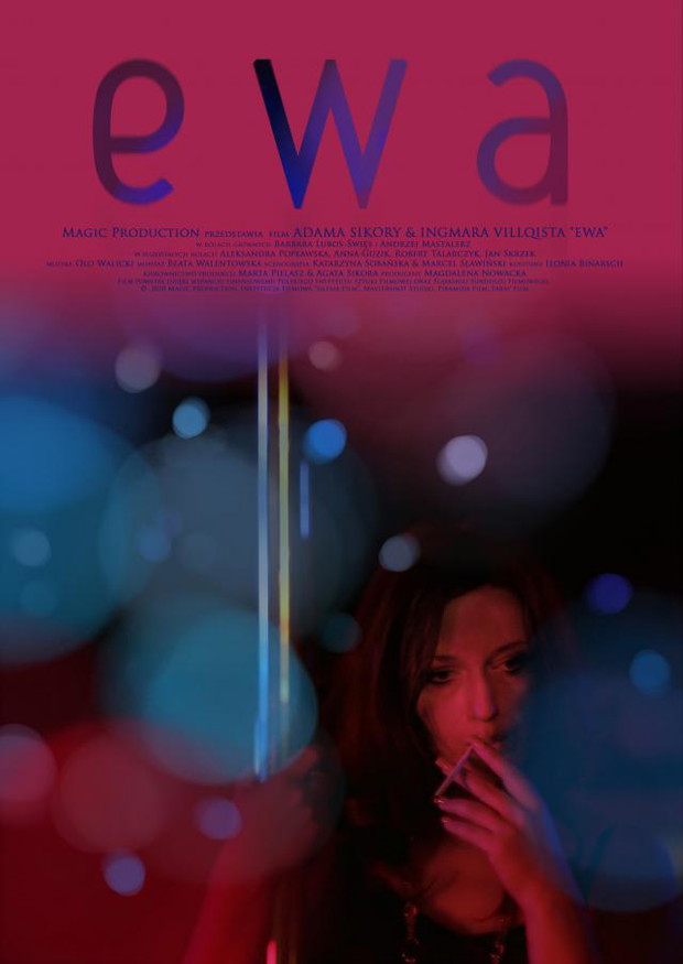 film-EWA-plakat-6444978